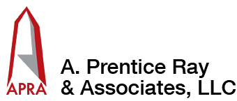 A. Prentice & Associates