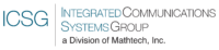 Integrated Communication Systems Group