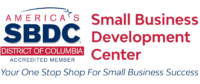 DC Small Business Development Center