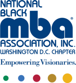 National Black MBA Association: DC Chapter