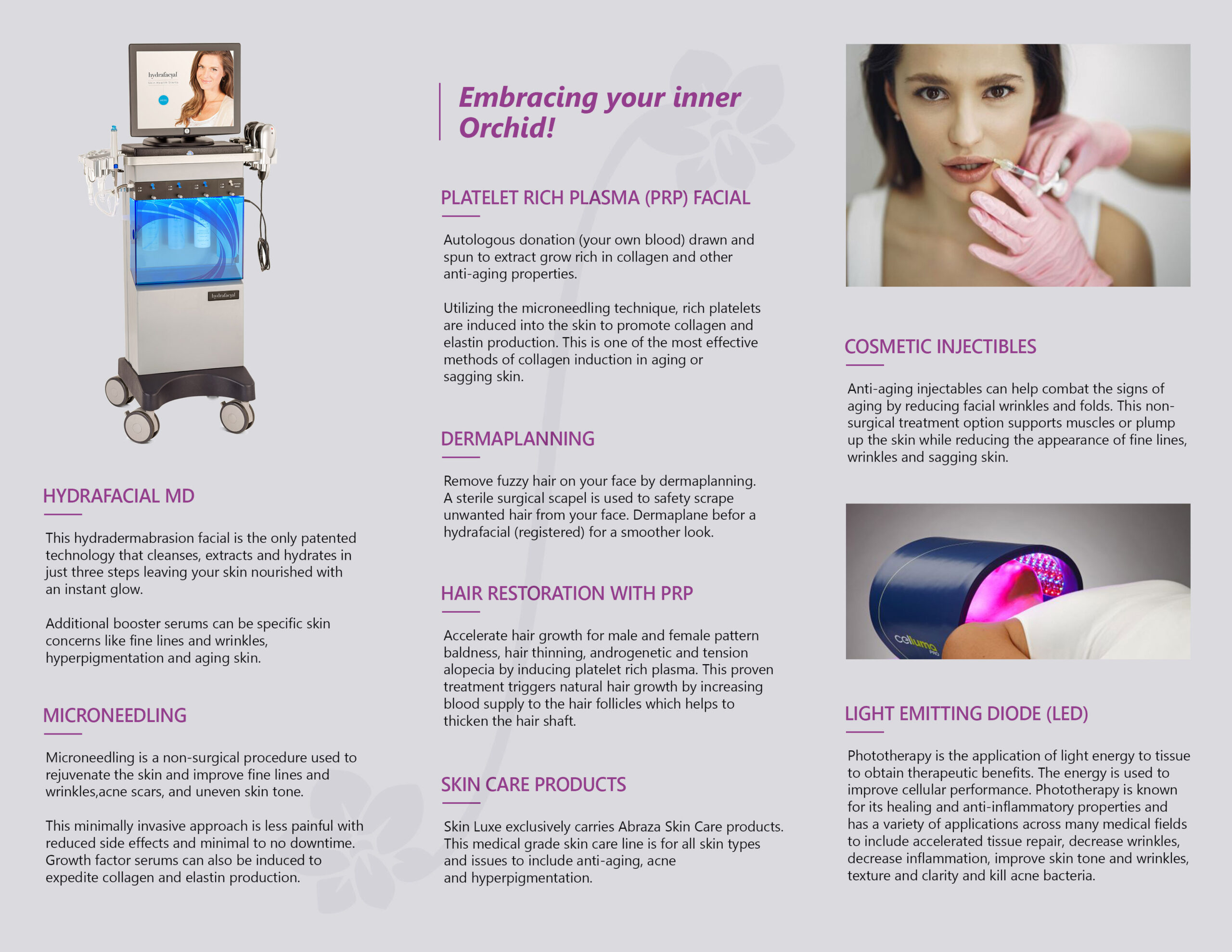 Skin-Luxe-MediSpa-Inside