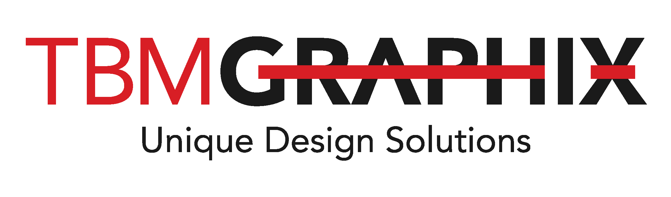 TBM Graphix, LLC