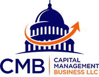 Capital Management Business